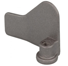 Kenwood BM250 Padella per