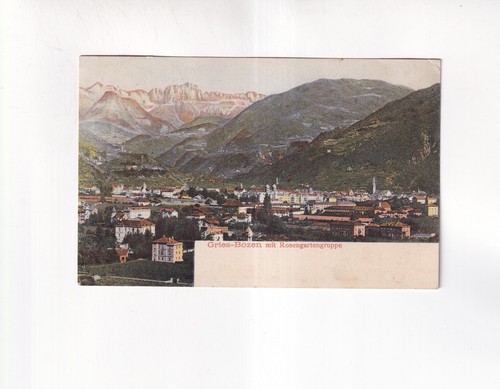 9909 cartolina gries - 9909),