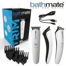 Bathmate - Trimmer Male