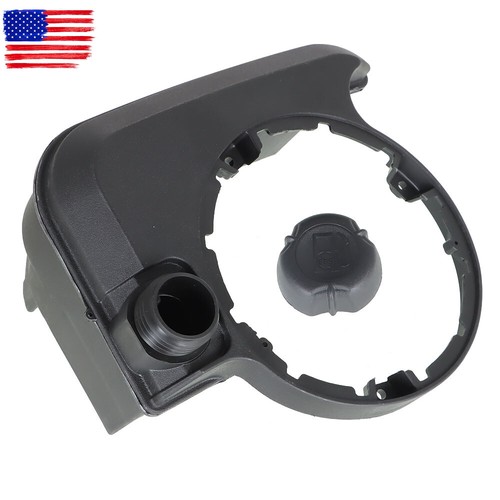 Per briggs stratton 699374 - stratton,