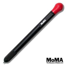 Acme studio ogma roller ball - acme,