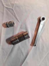 7908 Kango Bohrhammer Type 637