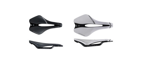 Sella prologo dimension nack - prologo,