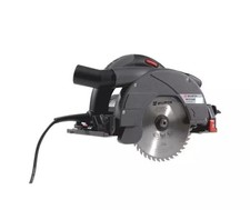 Sega Circolare Elettrica a Mano Combinata - WÜRTH 07021570