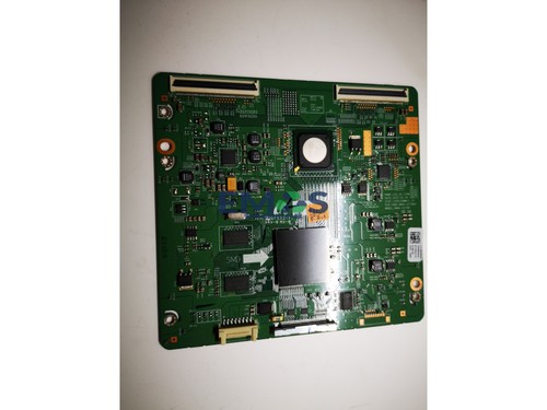 Bn95 00578a bn41 01789a - bn95-00578a, scheda