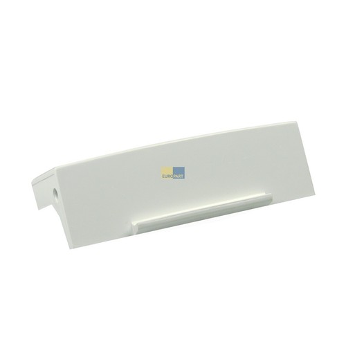 Maniglia porta cassetto - porta,