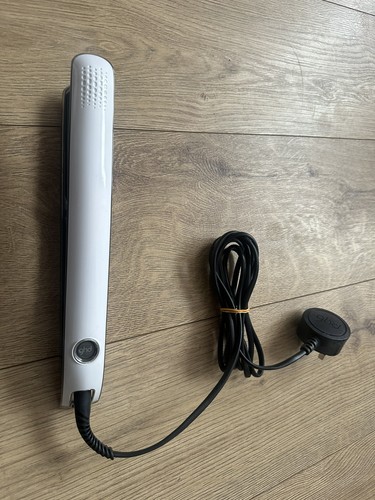 Styler per capelli - , ghd