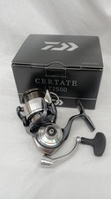 REEL DA SPINNING DAIWA CERTATE