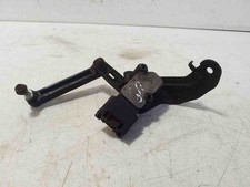 BMW X5 F15, F85 Niveausensor