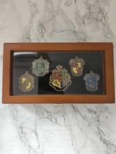 Harry Potter Hogwarts House