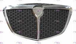 Griglia mascherina maschera - griglia,