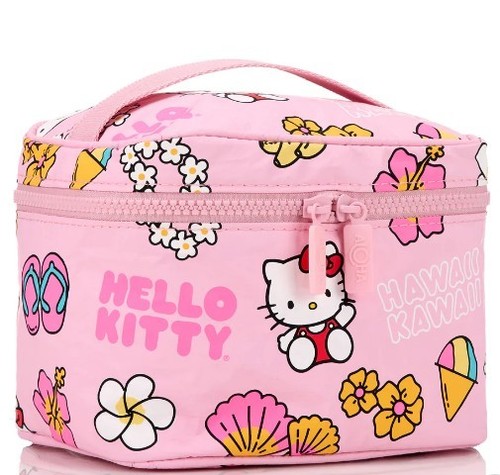Aloha collection hello kitty - hello,
