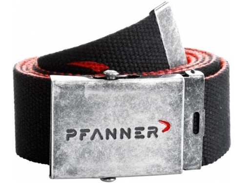 Cintura pfanner - cintura, pfanner®