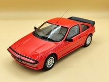 1/18 Talbot Matra Murena S