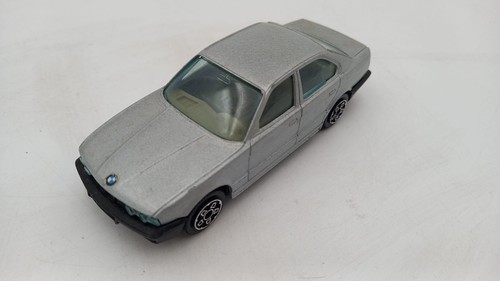 Bbud85 bburago bmw - bbud85,