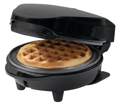 Bestron waffle maker piastra - bestron,