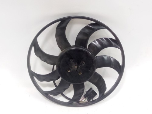 5wa121203g electroventilador - 5wa121203g,