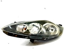 FARO FANALE ANTERIORE SINISTRO