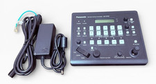 Panasonic AW-RP50 telecomando