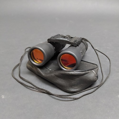 Binocolo tasco 12x30 - binocolo,