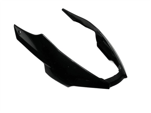 Carena sottocoda triumph speed - triumph,