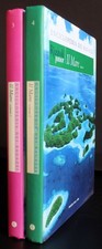 Enciclopedia dei ragazzi 4 - enciclopedia,