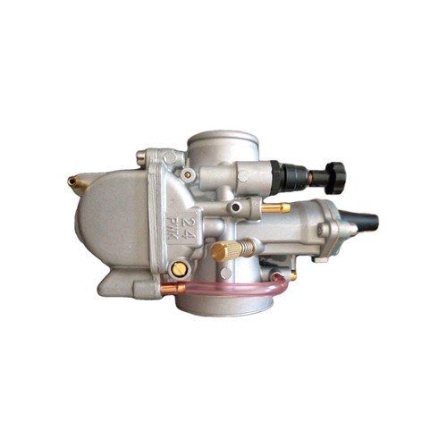 Carburatore pwk 24mm - carburatore,
