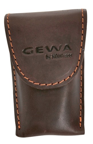 Corno custodia bocchino - corno,