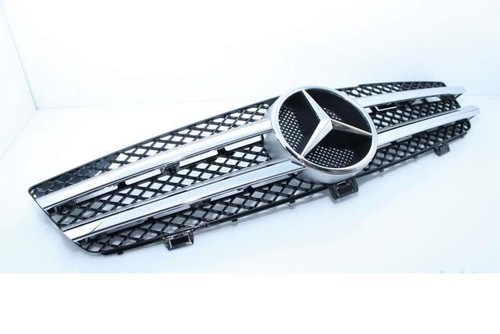 Mercedes benz cls - mercedes, 320