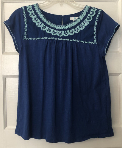 Boden maglia distanza - maglia,