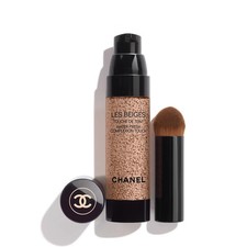Chanel Les Beiges Touche De