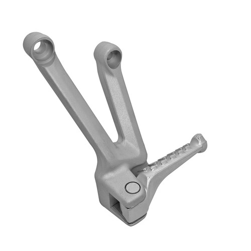 Mf8893 pedana poggiapiedi - mf8893,