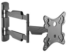 Munari SP 322 Supporto TV a