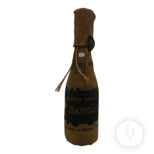 Vintage bottle cantine - vintage,