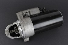 059911024 Originale Audi A4 B7