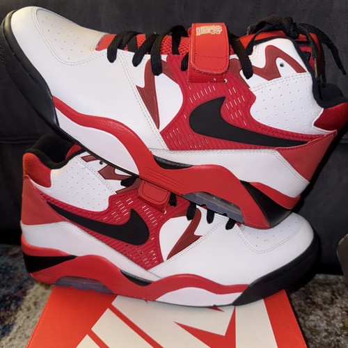 Taglia nike air - 13,