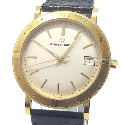 Eterna come nuova mai - (come,