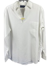 Camicia Uomo Blue Eagle Les