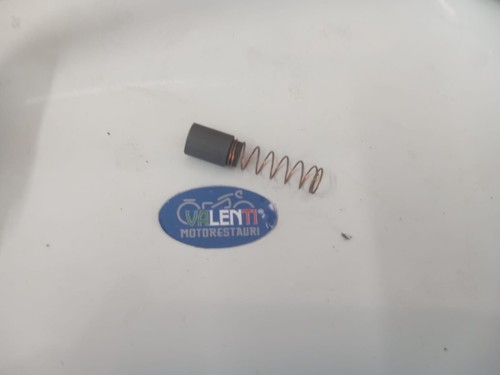 Carboncino magnete magneti - carboncino,