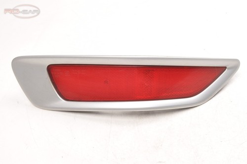 Volvo xc70 riflettore - xc70, ii