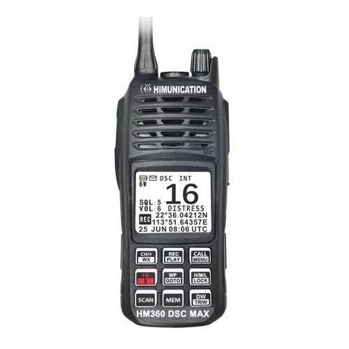 Himunication 360 dsc - himunication,