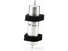 FILTRO CARBURANTE AUDI Q5 8R