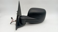 Specchietto retrovisore - specchietto,