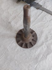 Girante Pompa Acqua Autocarro
