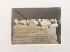Francesco Sapori, poesia