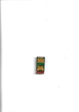 OLIMPIADI SPILLA,PIN COCA-COLA