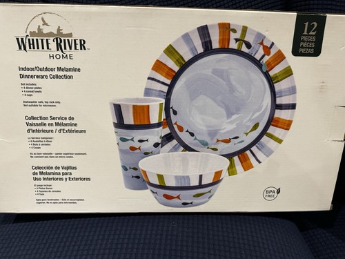 Basspro white river - basspro, home