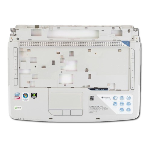 Acer aspire 5920 5920g - acer,