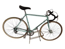 bicicletta da corsa Bianchi