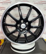 Set of 4 19'' Volkswagen